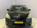 Toyota Verso 1.8 VVT-i Dynamic Business // NAVI // CRUISE // PA Zwart - thumbnail 16