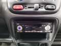 Suzuki Ignis 1.3i 16V cat 4WD GL Rouge - thumbnail 22
