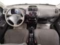 Suzuki Ignis 1.3i 16V cat 4WD GL Czerwony - thumbnail 15