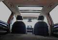 Honda CR-V Nuevo Híbrido 2.0 i-MMD 135 kW (184 CV) Elegance Weiß - thumbnail 9