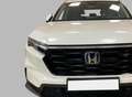 Honda CR-V Nuevo Híbrido 2.0 i-MMD 135 kW (184 CV) Elegance Weiß - thumbnail 10