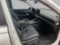 Honda CR-V Nuevo Híbrido 2.0 i-MMD 135 kW (184 CV) Elegance Weiß - thumbnail 5