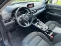 Mazda CX-5 Revolution AWD *Headup*Standheizung*360 Kamera Blau - thumbnail 13
