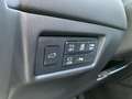 Mazda CX-5 Revolution AWD *Headup*Standheizung*360 Kamera Blau - thumbnail 19