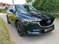 Mazda CX-5 Revolution AWD *Headup*Standheizung*360 Kamera Blau - thumbnail 7