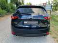 Mazda CX-5 Revolution AWD *Headup*Standheizung*360 Kamera Blau - thumbnail 4