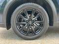 Mazda CX-5 Revolution AWD *Headup*Standheizung*360 Kamera Blau - thumbnail 10