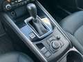 Mazda CX-5 Revolution AWD *Headup*Standheizung*360 Kamera Blau - thumbnail 17