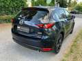 Mazda CX-5 Revolution AWD *Headup*Standheizung*360 Kamera Blau - thumbnail 5