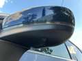 Mazda CX-5 Revolution AWD *Headup*Standheizung*360 Kamera Blau - thumbnail 12