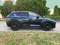 Mazda CX-5 Revolution AWD *Headup*Standheizung*360 Kamera Blau - thumbnail 6