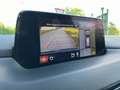 Mazda CX-5 Revolution AWD *Headup*Standheizung*360 Kamera Blau - thumbnail 24