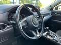 Mazda CX-5 Revolution AWD *Headup*Standheizung*360 Kamera Blau - thumbnail 14