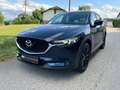 Mazda CX-5 Revolution AWD *Headup*Standheizung*360 Kamera Blau - thumbnail 1