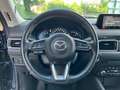 Mazda CX-5 Revolution AWD *Headup*Standheizung*360 Kamera Blau - thumbnail 15