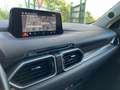 Mazda CX-5 Revolution AWD *Headup*Standheizung*360 Kamera Blau - thumbnail 23