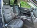 Mazda CX-5 Revolution AWD *Headup*Standheizung*360 Kamera Blau - thumbnail 16