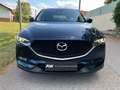 Mazda CX-5 Revolution AWD *Headup*Standheizung*360 Kamera Blau - thumbnail 8