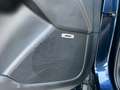 Mazda CX-5 Revolution AWD *Headup*Standheizung*360 Kamera Blau - thumbnail 22