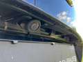 Mazda CX-5 Revolution AWD *Headup*Standheizung*360 Kamera Blau - thumbnail 11