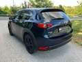 Mazda CX-5 Revolution AWD *Headup*Standheizung*360 Kamera Blau - thumbnail 3