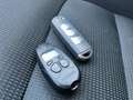 Mazda CX-5 Revolution AWD *Headup*Standheizung*360 Kamera Blau - thumbnail 25