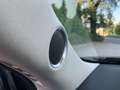 Mazda CX-5 Revolution AWD *Headup*Standheizung*360 Kamera Blau - thumbnail 21
