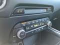 Mazda CX-5 Revolution AWD *Headup*Standheizung*360 Kamera Blau - thumbnail 20
