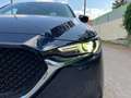 Mazda CX-5 Revolution AWD *Headup*Standheizung*360 Kamera Blau - thumbnail 9