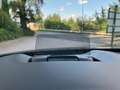 Mazda CX-5 Revolution AWD *Headup*Standheizung*360 Kamera Blau - thumbnail 18