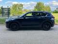 Mazda CX-5 Revolution AWD *Headup*Standheizung*360 Kamera Blau - thumbnail 2