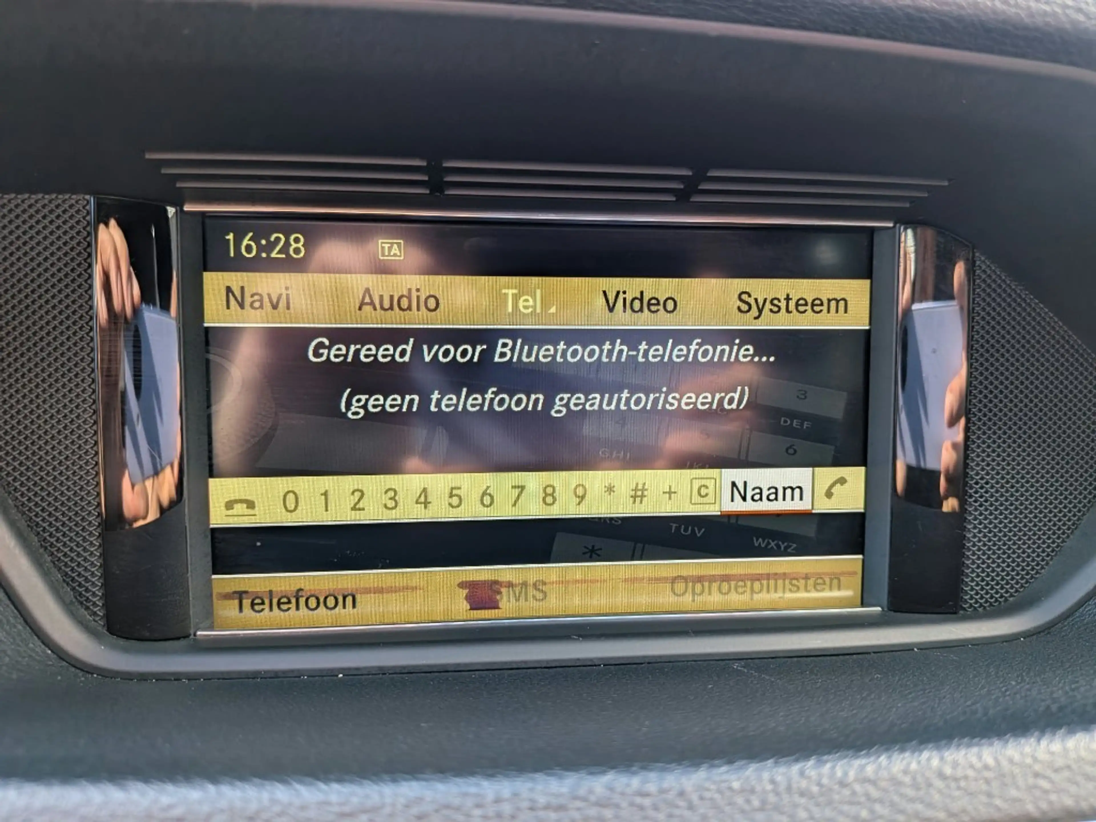 Mercedes-Benz E 250 CGI Business Class Avantgarde 1 eigenaar dealerond — photo 25