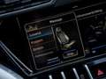 Lamborghini Urus 4.0 V8 / Pano / Massage / Achteras / Ceramic / NL Gris - thumbnail 30