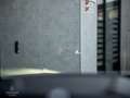 Lamborghini Urus 4.0 V8 / Pano / Massage / Achteras / Ceramic / NL Gris - thumbnail 22