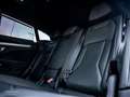 Lamborghini Urus 4.0 V8 / Pano / Massage / Achteras / Ceramic / NL Gris - thumbnail 31