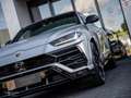 Lamborghini Urus 4.0 V8 / Pano / Massage / Achteras / Ceramic / NL Gris - thumbnail 4