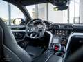 Lamborghini Urus 4.0 V8 / Pano / Massage / Achteras / Ceramic / NL Gris - thumbnail 33