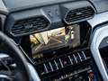 Lamborghini Urus 4.0 V8 / Pano / Massage / Achteras / Ceramic / NL Gris - thumbnail 27