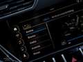 Lamborghini Urus 4.0 V8 / Pano / Massage / Achteras / Ceramic / NL Gris - thumbnail 29