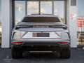 Lamborghini Urus 4.0 V8 / Pano / Massage / Achteras / Ceramic / NL Gris - thumbnail 9