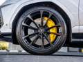 Lamborghini Urus 4.0 V8 / Pano / Massage / Achteras / Ceramic / NL Gris - thumbnail 19