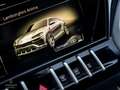 Lamborghini Urus 4.0 V8 / Pano / Massage / Achteras / Ceramic / NL Gris - thumbnail 28