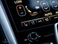 Lamborghini Urus 4.0 V8 / Pano / Massage / Achteras / Ceramic / NL Gris - thumbnail 26