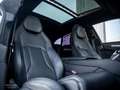 Lamborghini Urus 4.0 V8 / Pano / Massage / Achteras / Ceramic / NL Gris - thumbnail 35