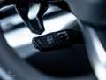 Lamborghini Urus 4.0 V8 / Pano / Massage / Achteras / Ceramic / NL Gris - thumbnail 25