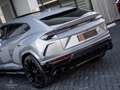 Lamborghini Urus 4.0 V8 / Pano / Massage / Achteras / Ceramic / NL Gris - thumbnail 14