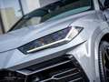Lamborghini Urus 4.0 V8 / Pano / Massage / Achteras / Ceramic / NL Gris - thumbnail 6