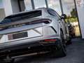 Lamborghini Urus 4.0 V8 / Pano / Massage / Achteras / Ceramic / NL Gris - thumbnail 10