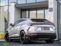 Lamborghini Urus 4.0 V8 / Pano / Massage / Achteras / Ceramic / NL Gris - thumbnail 15
