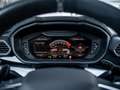 Lamborghini Urus 4.0 V8 / Pano / Massage / Achteras / Ceramic / NL Gris - thumbnail 23